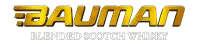 Bauman logo