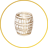 PREMIUM BLEND