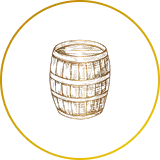 PREMIUM BLEND
